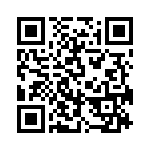 DTS20F21-11PB QRCode