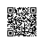 DTS20F21-11PC-LC QRCode