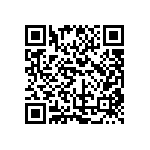 DTS20F21-11PD-LC QRCode