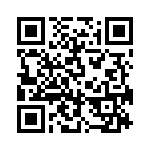 DTS20F21-11PN QRCode