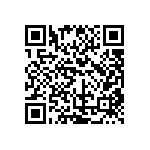 DTS20F21-11SD-LC QRCode