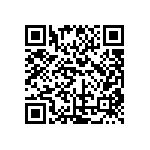 DTS20F21-11SE-LC QRCode