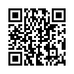 DTS20F21-11SE QRCode