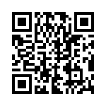 DTS20F21-11SN QRCode