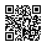 DTS20F21-16AE QRCode