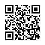 DTS20F21-16BA QRCode