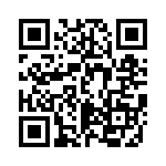 DTS20F21-16HA QRCode