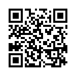 DTS20F21-16HD QRCode