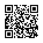 DTS20F21-16HE QRCode