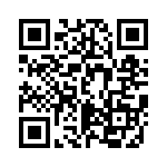 DTS20F21-16JE QRCode