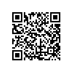 DTS20F21-16PC-LC QRCode