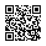 DTS20F21-16SC QRCode