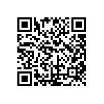 DTS20F21-16SE-LC QRCode