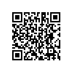 DTS20F21-16SN-LC QRCode