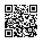 DTS20F21-16SN QRCode