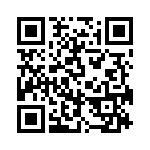 DTS20F21-35AB QRCode