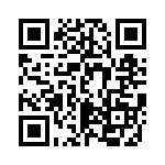 DTS20F21-35BE QRCode