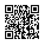 DTS20F21-35HN QRCode