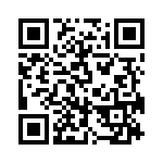 DTS20F21-35JA QRCode