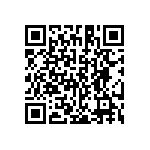 DTS20F21-35PA-LC QRCode