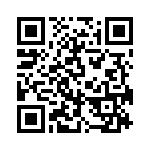 DTS20F21-35PB QRCode