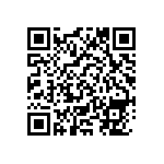 DTS20F21-35SA-LC QRCode