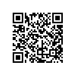DTS20F21-35SN-LC QRCode
