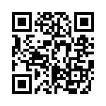 DTS20F21-39AC QRCode