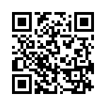 DTS20F21-39BA QRCode