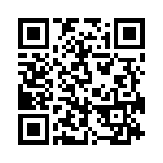 DTS20F21-39HC QRCode