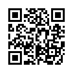 DTS20F21-39JC QRCode