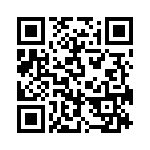 DTS20F21-39PE QRCode