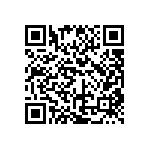 DTS20F21-39SN-LC QRCode