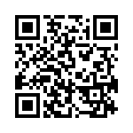 DTS20F21-41AB QRCode