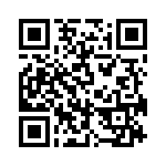 DTS20F21-41AC QRCode