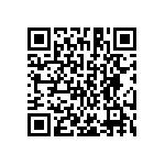 DTS20F21-41PA-LC QRCode
