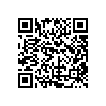 DTS20F21-41PC-LC QRCode