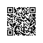 DTS20F21-41PN-LC QRCode