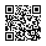 DTS20F21-41PN QRCode