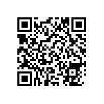 DTS20F21-41SA-LC QRCode