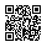 DTS20F21-41SB QRCode