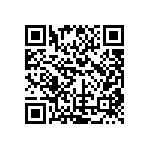 DTS20F21-41SC-LC QRCode