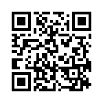 DTS20F21-41SC QRCode