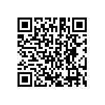 DTS20F21-41SN-LC QRCode