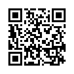 DTS20F23-21AC QRCode