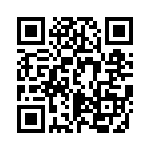 DTS20F23-21AN QRCode