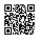 DTS20F23-21HB QRCode