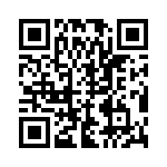 DTS20F23-21JN QRCode