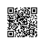 DTS20F23-21PC-LC QRCode