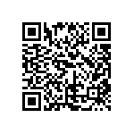 DTS20F23-21PE-LC QRCode